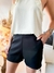 Short Aimar - comprar online