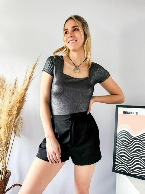 Body Madison - comprar online