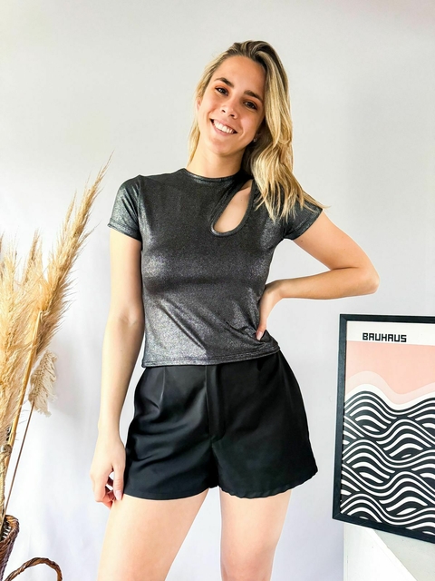 Remera Yanina - comprar online