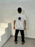 Remera unisex Star en internet