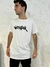 Imagen de Remera unisex Star