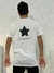 Remera unisex Star