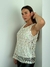 Imagen de Blusa importada Brayli