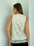 Blusa importada Brayli