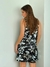 Vestido importado Anastasia - comprar online