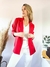 Blazer Issa - tienda online