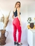 Pantalon Nancy - tienda online