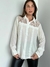 Camisa importada Ambar - tienda online