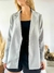 Blazer Talia - comprar online