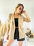 Blazer Talia - PACCA MAYORISTA