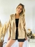 Blazer Talia - PACCA MAYORISTA