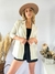 Blazer Talia