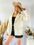 Blazer Talia - comprar online