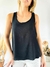 Blusa Morgan - tienda online