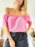 Blusa Lujan - comprar online