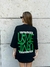 Remera oversize Unmarked Unisex en internet