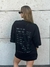 Remera oversize Ways Unisex en internet