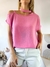 Imagen de Blusa Larissa