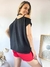 Blusa Larissa - PACCA MAYORISTA