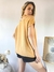 Blusa Larissa - tienda online