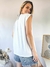 Musculosa de rustico - comprar online