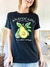 Remera Avocado en internet