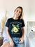 Remera Avocado - tienda online