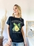 Imagen de Remera Avocado