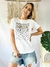 Remera Stay cool - PACCA MAYORISTA