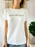 Remera Little - comprar online