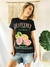 Remera Fruit en internet