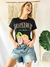 Remera Fruit - tienda online