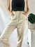 Imagen de Pantalon Yael