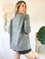 Blazer Ashley - comprar online