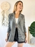 Blazer Ashley - PACCA MAYORISTA