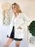 Blazer Ashley - tienda online