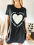 Remeron Amour - tienda online