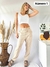 Pantalon Romina - comprar online