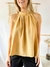 Blusa Geraldine - tienda online