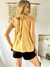 Imagen de Blusa Geraldine