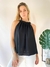 Blusa Geraldine - comprar online