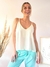 Imagen de Blusa Tiziana