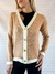 Sweater Saco Cozumel - tienda online