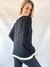 Sweater Saco Cozumel en internet