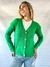 Sweater Saco Suriman