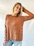 Sweater Colonia - tienda online