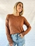 Sweater Colonia