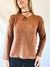 Sweater Hamburgo - comprar online