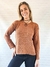 Sweater Hamburgo - PACCA MAYORISTA