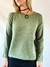 Sweater Hamburgo